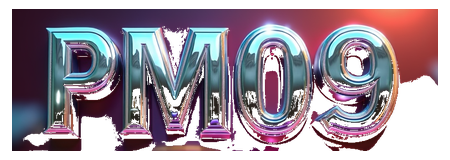 pm09 logo