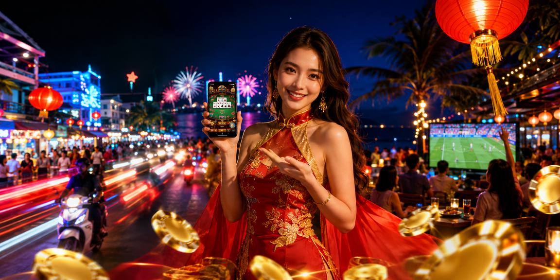 pm09 Bộ sưu tập trò chơi đa dạng từ các studio hàng đầu