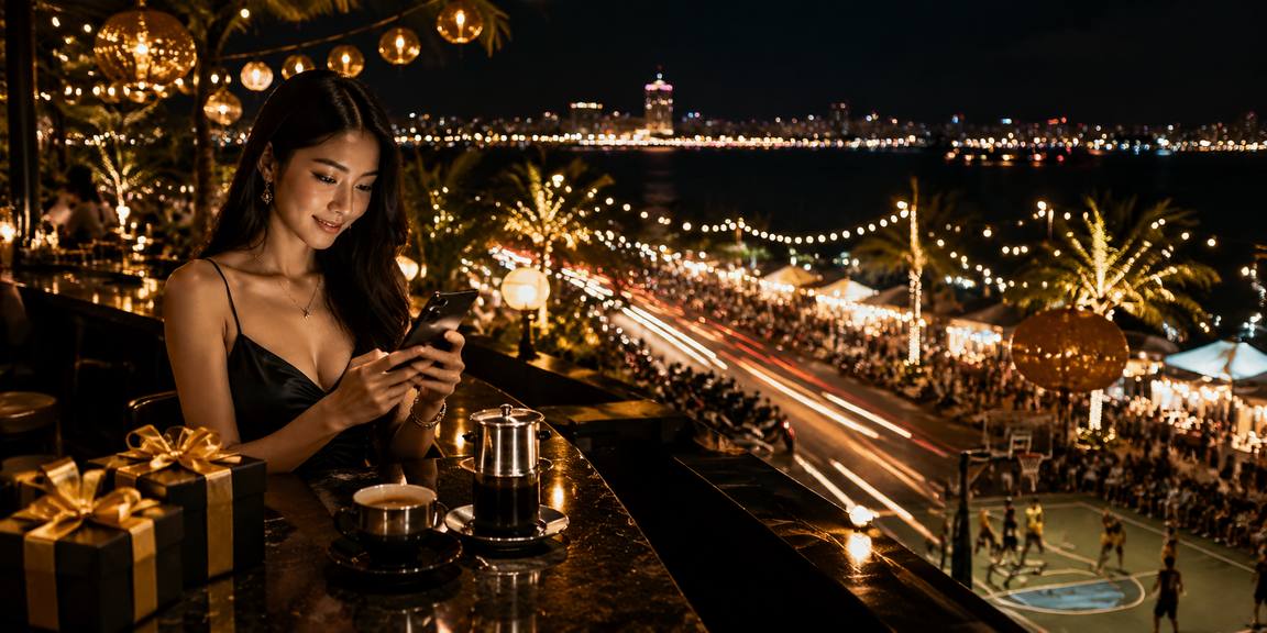 pm09 Quy trình tài khoản minh bạch và bảo mật hai lớp