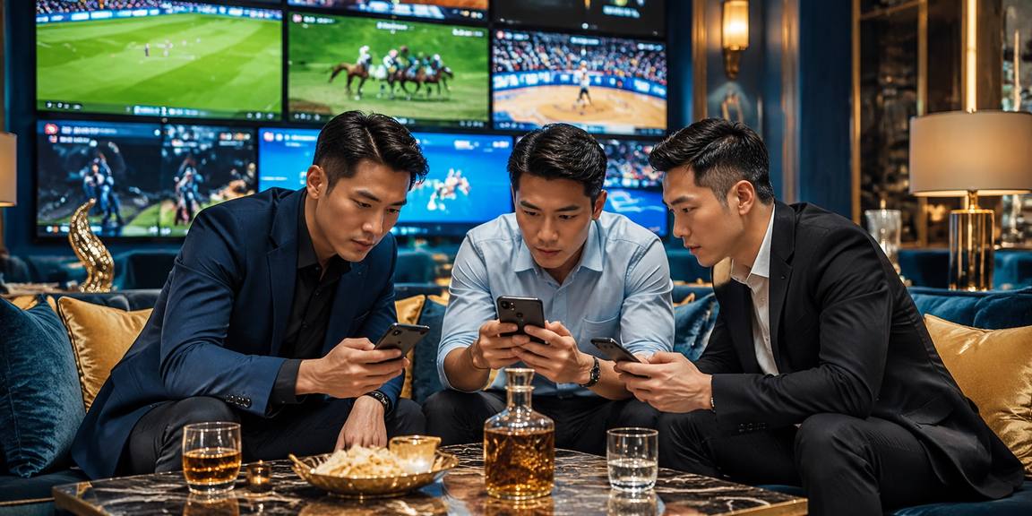pm09 Sportsbook