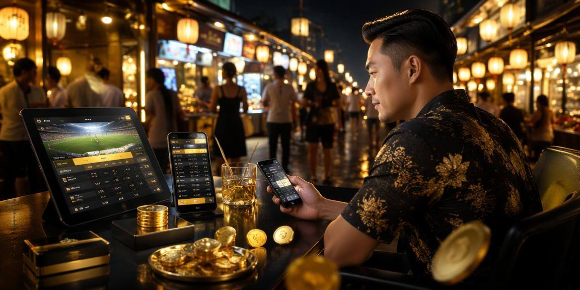 pm09 Pubg Mobile trên pm09 – chiến trường sinh tồn mọi lúc mọi nơi